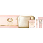 Imagen de Guess Iconic Women Edp 100 ml + 15 ml + Body Lotion 100 ml
