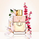 Imagen de Guess Iconic Women Edp 100 ml + 15 ml + Body Lotion 100 ml