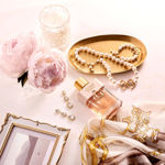 Imagen de Guess Iconic Women Edp 100 ml + 15 ml + Body Lotion 100 ml