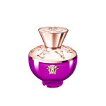 Imagen de Versace Dylan Purple Edp + Gel de Ducha + Body Lotion