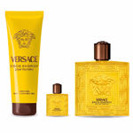 Imagen de Versace Eros Energy Edp + Gel de Ducha