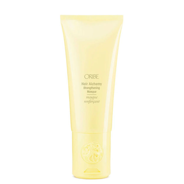 Imagen de Mascarilla Oribe Hair Alchemy 150 ml