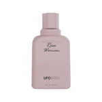 Imagen de UFO Rose Woman Edt 100 ml