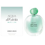 Imagen de Armani Acqua di Gioia Edp 100 ml Edicion Limitada