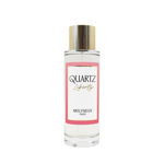 Imagen de Quartz Liberty Edp 100 ml