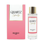 Imagen de Quartz Liberty Edp 100 ml