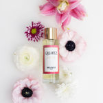 Imagen de Quartz Liberty Edp 100 ml