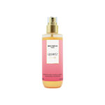 Imagen de Body Mist Glitter Quartz Liberty 200 ml