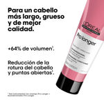 Imagen de Acondicionador Renovador Pro Longer Loreal Pro 750 ml