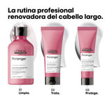 Imagen de Acondicionador Renovador Pro Longer Loreal Pro 750 ml