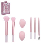 Imagen de Kit Maquilladora