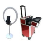 Imagen de Kit Influencer