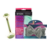 Imagen de Kit Accesorios Spa