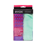 Imagen de Kit Accesorios Spa