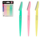 Imagen de Kit de Cuidado de Cejas