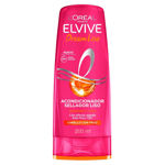 Imagen de Pack Elvive Shampoo + Acondicionador Dream Liso