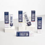 Imagen de Tinta Alfaparf Evolution of the Color 60 ml N°8.66i
