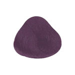 Imagen de Tinta Alfaparf Evolution of the Color 60 ml N°5.22