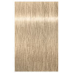 Imagen de Tinta Igora Royal 60 ml N°12.2 Super Aclarante Humo