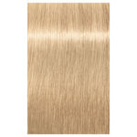 Imagen de Tinta Igora Royal 60 ml N°10.0 Rubio Platino