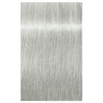 Imagen de Tinta Igora Royal 60 ml N°10.21 Rubio Platino Humo Ceniza