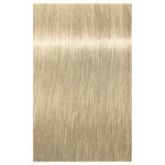 Imagen de Tinta Igora Royal 60 ml N°10.1 Rubio Platino Ceniza