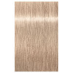 Imagen de Tinta Igora Royal 60 ml N°12.19