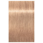 Imagen de Tinta Igora Royal 60 ml N°12-49 Superaclarante Beige Violeta