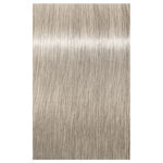 Imagen de Tinta Igora Royal 60 ml N°12.21 Super Aclarante Humo Ceniza