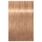 Imagen de Tinta Igora Royal 60 ml N°10.49 Rubio Platino Beige Violeta