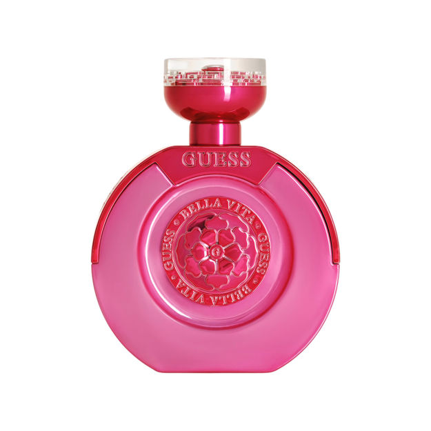 Imagen de Guess La Mia Bella Vita Women Edp 100 ml