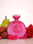 Imagen de Guess La Mia Bella Vita Women Edp 100 ml