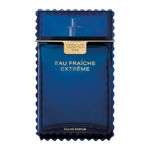 Imagen de Versace Man Eau Fraiche Extreme Edp 200 ml