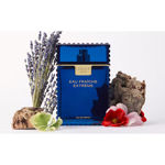 Imagen de Versace Man Eau Fraiche Extreme Edp 200 ml