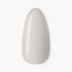 Imagen de Builder Gel in a Pot Pink Mask Shimmer Grey 30 g