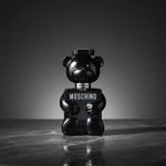 Imagen de Moschino Toy Boy Edp + Gel de Ducha