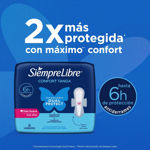 Imagen de Siempre Libre Tanga con Alas 8 unidades