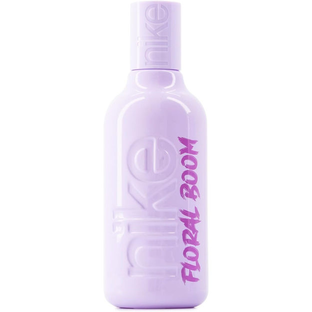 Imagen de Nike Floral Boom Women Edt 100 ml