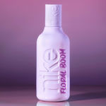 Imagen de Nike Floral Boom Women Edt 100 ml
