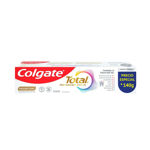 Imagen de Pasta Dental Colgate Total Prevencion Activa 140 g