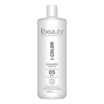 Imagen de Oxidante Ibeauty Icolor 05 Vol 900 ml