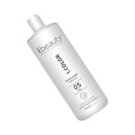 Imagen de Oxidante Ibeauty Icolor 05 Vol 900 ml