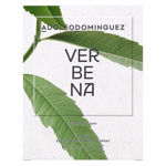 Imagen de Adolfo Dominguez Verbena Men Edt 120 ml