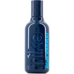 Imagen de Nike Blue Bamboo Men Edt 100 ml