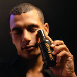 Imagen de Nike Sun & Wood Men Edt 100 ml