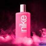 Imagen de Nike Ultra Pink Women Edt 100 ml + Deo 200 ml