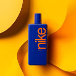 Imagen de Nike Indigo Men Edt 100 ml + Deo 200 ml