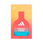 Imagen de Adidas Vibes Happy Feels Women Edp 100 ml