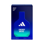 Imagen de Adidas Vibes Energy Drive Men Edp 100 ml