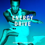 Imagen de Adidas Vibes Energy Drive Men Edp 100 ml